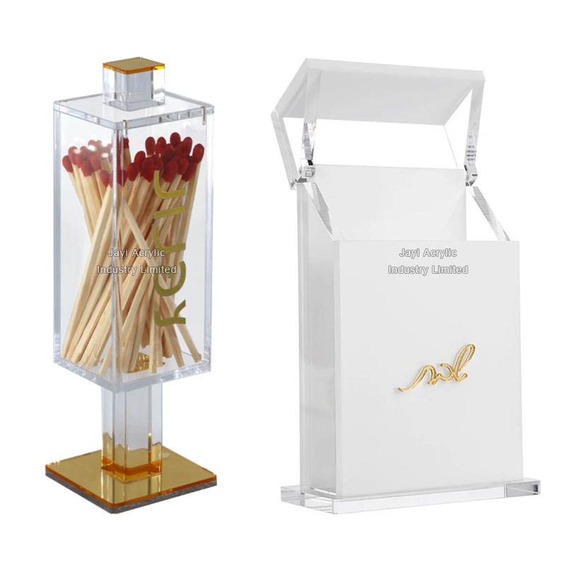 Imbiza Yomdlalo KaLuctie Eyenziwe Ngokwezifiso