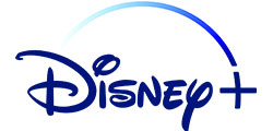 I-Disney