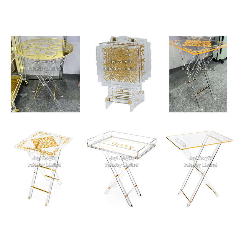 Ithebula Lekhofi LaseLucite