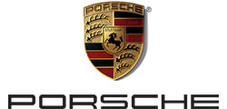 I-Porsche