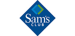 I-Sams CLUB