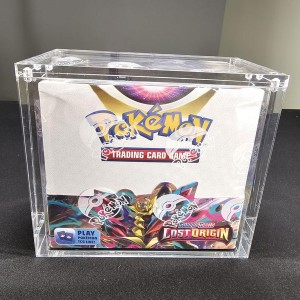 ityala le-acrylic etb
