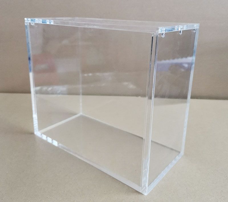 igbe nkwalite acrylic case (1)
