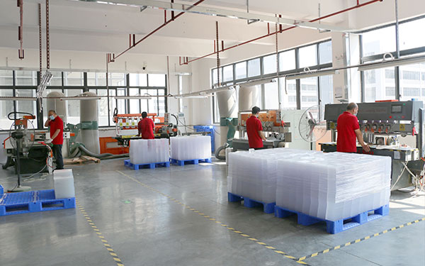 Officina acrylica Jayi (1)