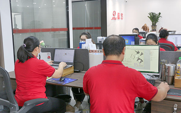 Officina acrylica Jayi (2)