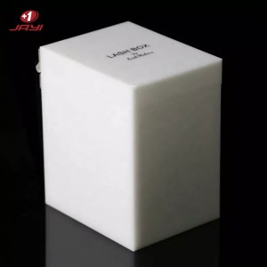 https://www.jayiacrylic.com/custom-acrylic-box/