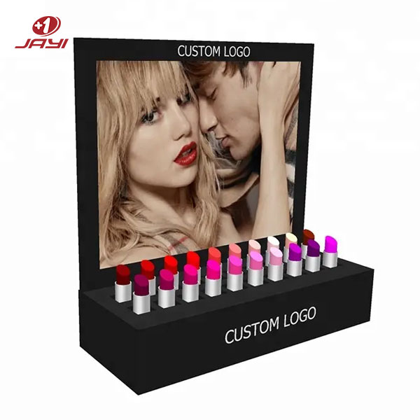 Ngosipụta Liprylic Acrystick - Jay' Acrylic