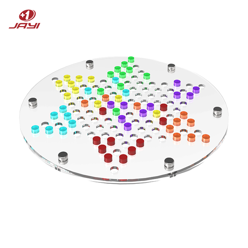 https://www.jayiacrylic.com/custom-acrylic-chinese-checkers-game-set-manufacturer-jayi-product/