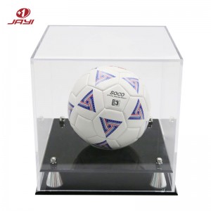 Acryl Display Box