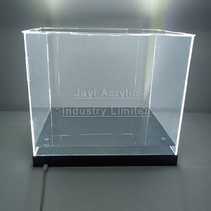 Acrylic Led Display Stand (1)