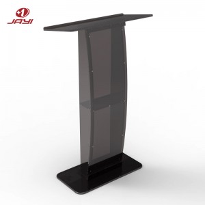 Acrylic Podium