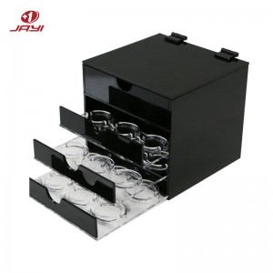 https://www.jayiacrylic.com/custom-black-or-clear-acrylic-eyelash-organizer-box- wholesaler-jayi-product/