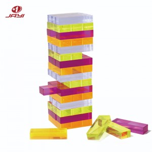 https://www.jayiacrylic.com/custom-acrylic-jenga-game-set-mannufacturer-jayi-product/