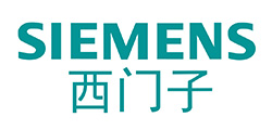 I-Cooperative Client15