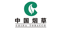I-Cooperative Client16