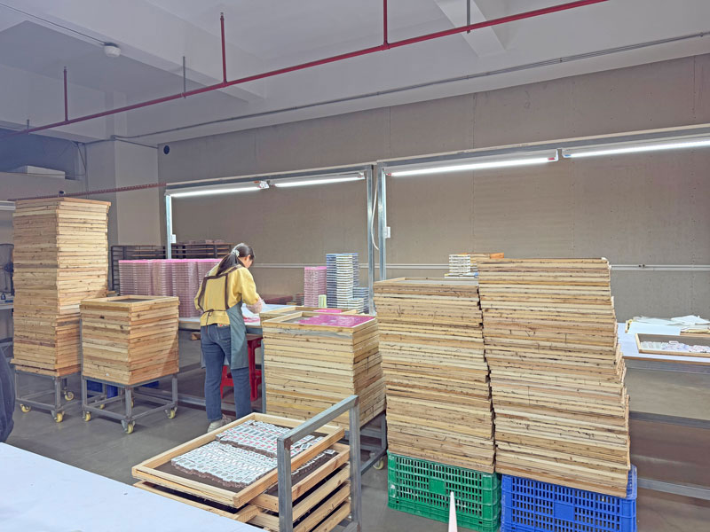 Custom American Mahjong Manufacturer (1)