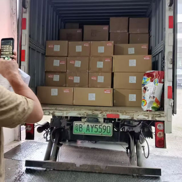 DELIVER