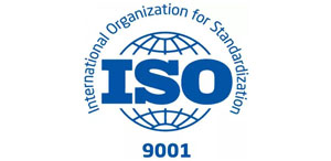 ISO 9001