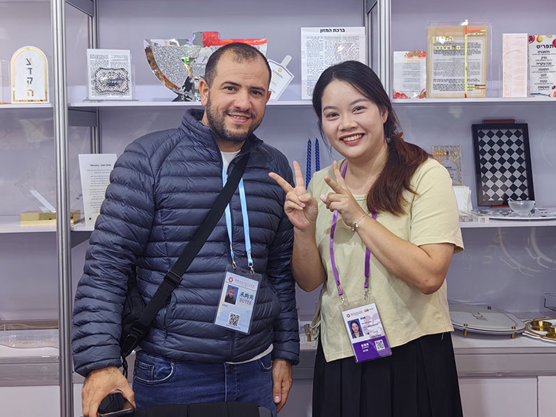 Jayi Acrylic Exhibition (4)