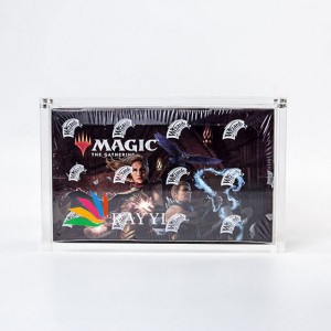 MTG Booster Box