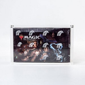 MTG Booster Box