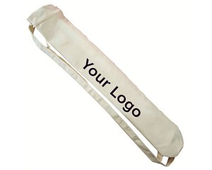 Mahjong Mat Bag