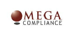 OMGA-sertifisering