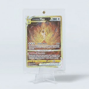One Piece Booster Box Case