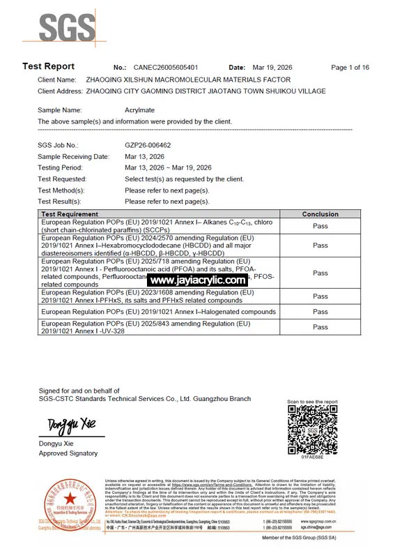 POPs Compliance (1)