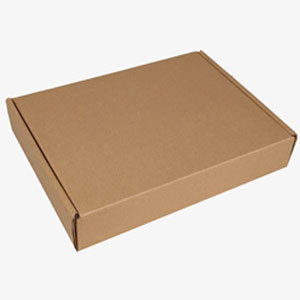 Packaging 2