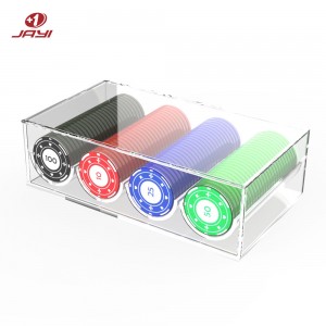 https://www.jayiacrylic.com/custom-acrylic-poker-chip-game-set-jayi-product/