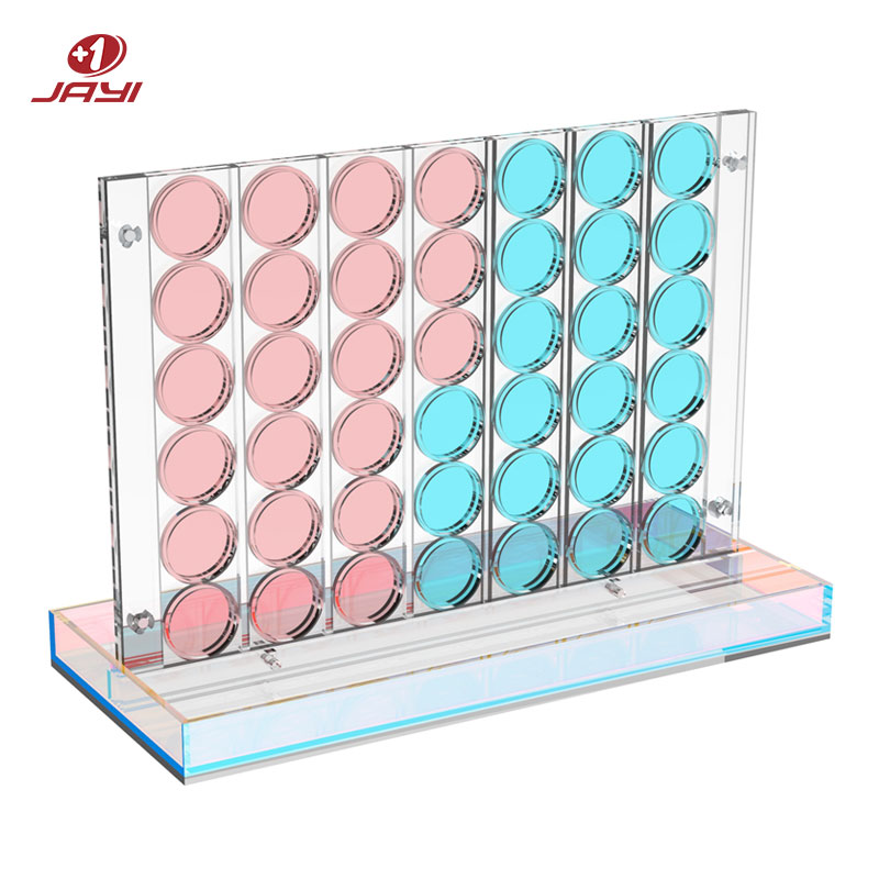 Professional Connect 4