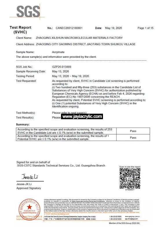 REACH-SVHC-Compliance-(1)