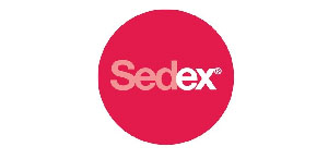 Certificación SEDEX