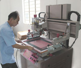 Mkpokọta ihuenyo