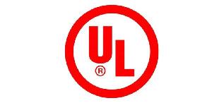 Certificazione UL