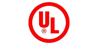 Certificació UL