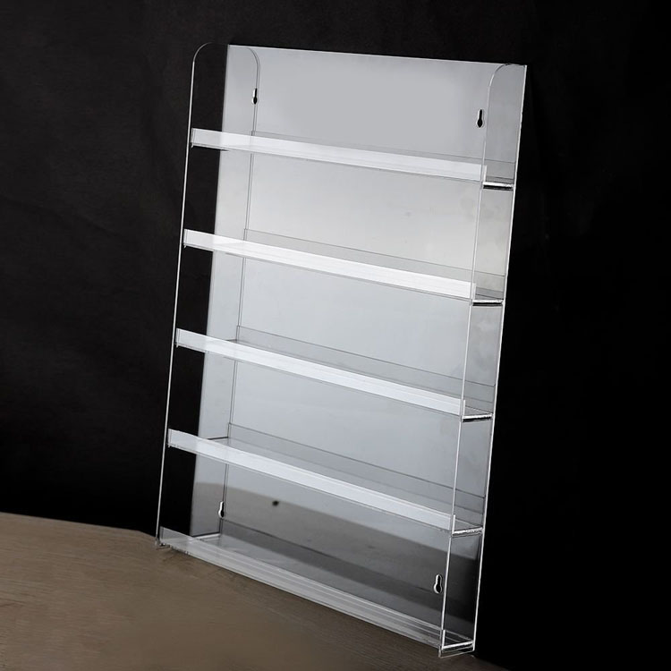 https://www.jayiacrylic.com/acrylic-display-case/