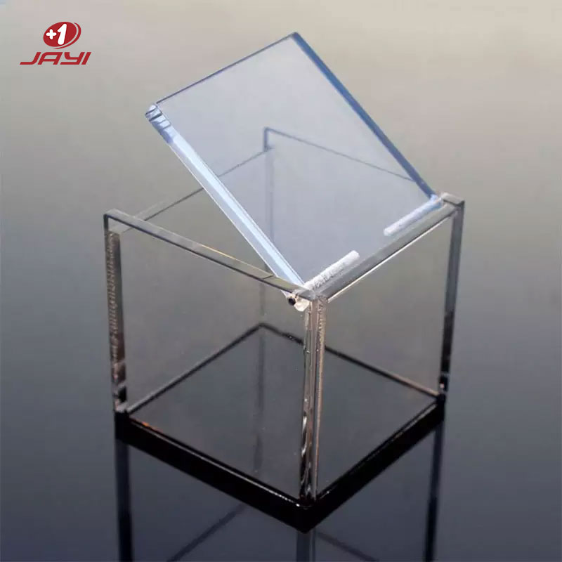 https://www.jayaycylic.com/cusrylic-box/