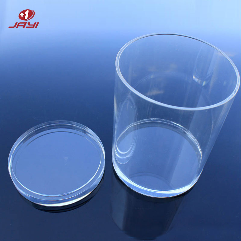 https://www.jayiacrylic.com/china-round-acrylic-candy-box-custom-factory-jayi-product/