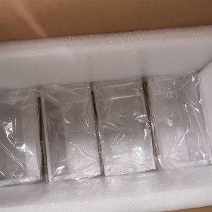 acrylic case pokemon booster box