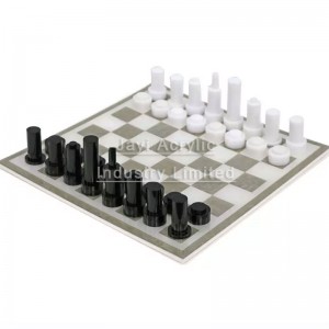 chess board custom