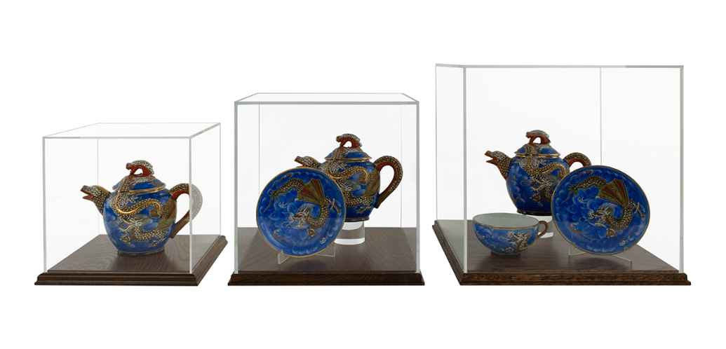 acrylic display box (1)