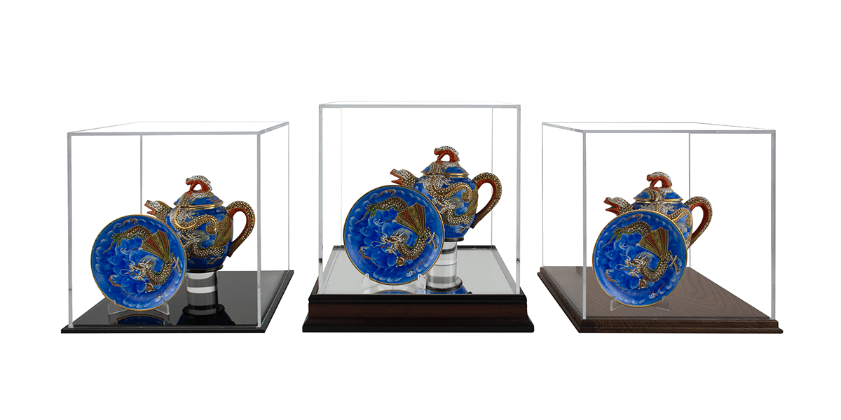 acrylic display box (2)