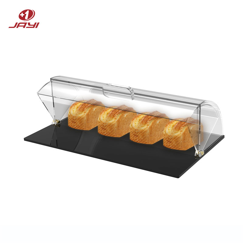 https://b152.goodao.net/acrylic-bakery-display-case-manufacturer-jayi-product/