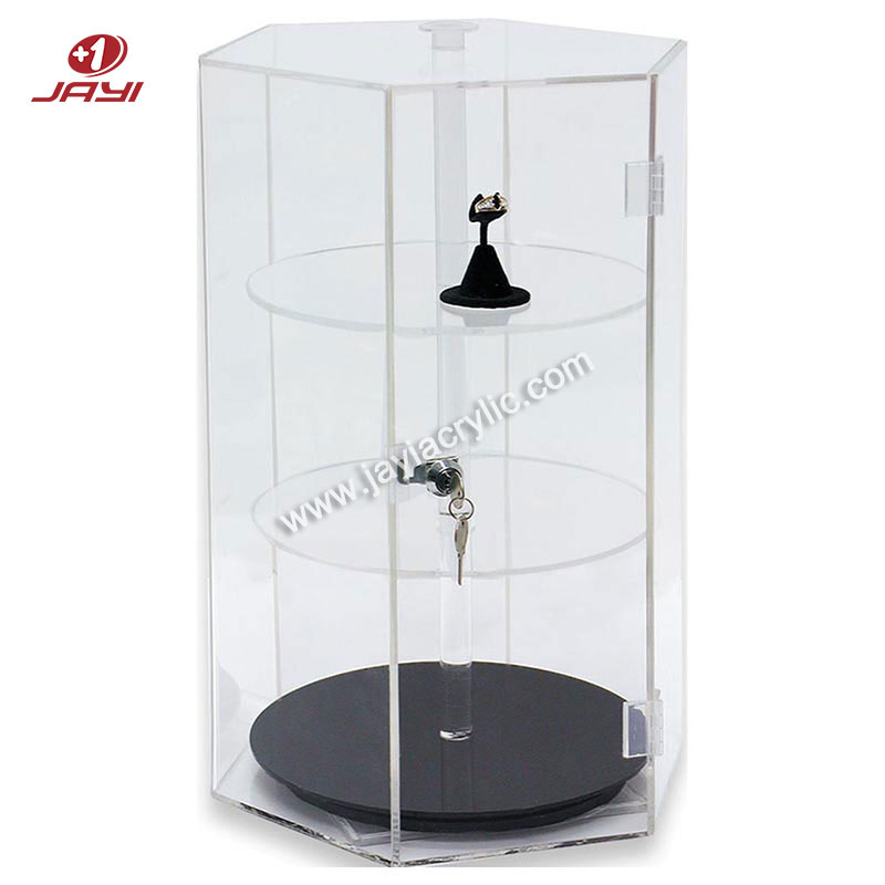 Flawless Design for your exclusive collection. Luxury Basketball Display  Case with cover CNC Machined Anodized…