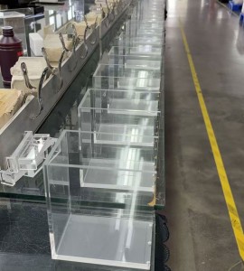 acrylic etb case
