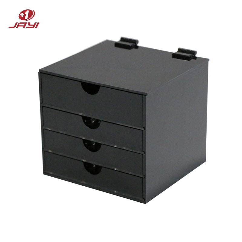 https://www.jayiacrylic.com/custom-black-or-clear-acrylic-eyelash-organizer-box-wholesaler-jayi-product/