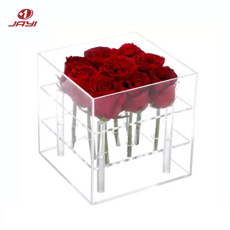 China Wholesale 5x7 Photo Storage Box Suppliers, Manufacturers (OEM, ODM, &  OBM) & Factory List