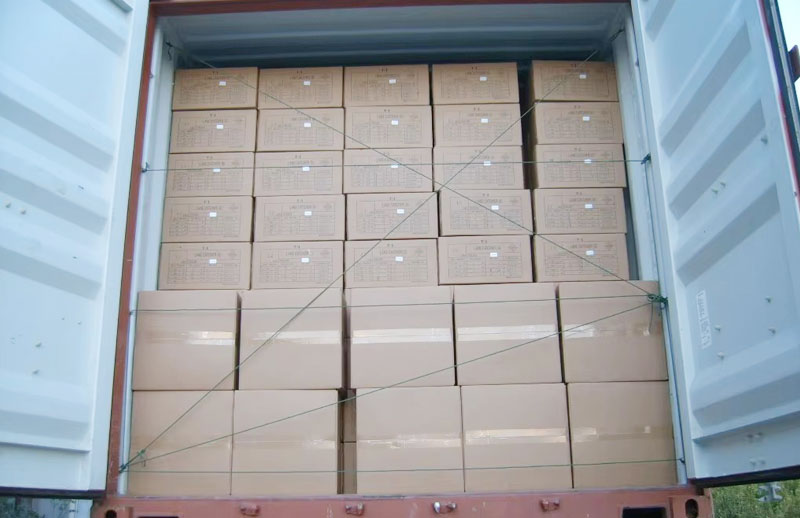 acrylic mahjong racks packaging (4)